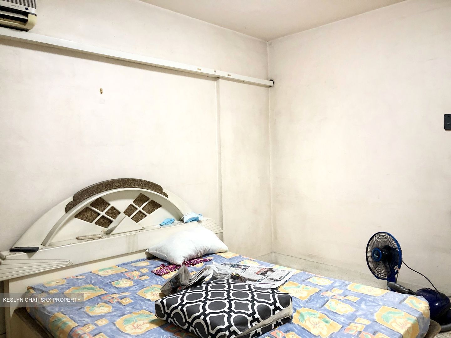 Blk 434 Clementi Avenue 3 (Clementi), HDB 3 Rooms #638199371